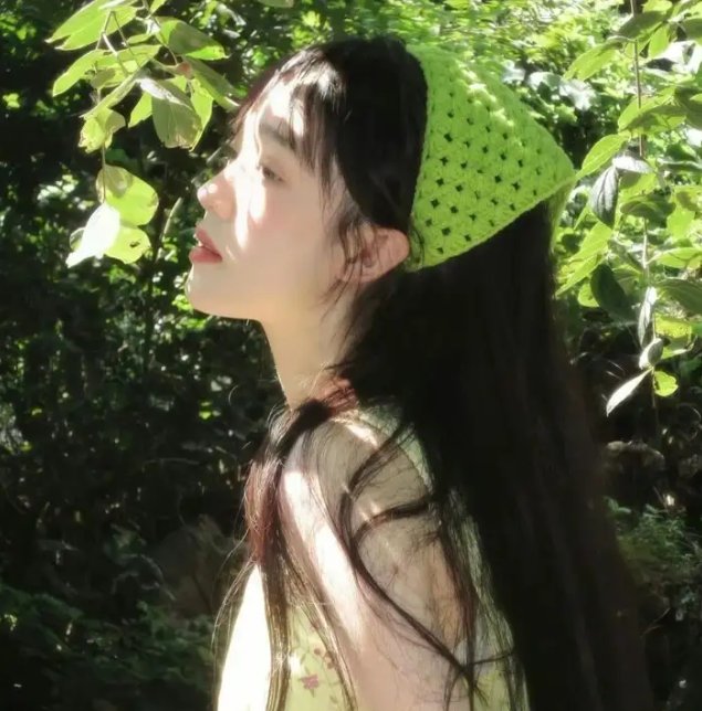 木兰之巾帼英豪
