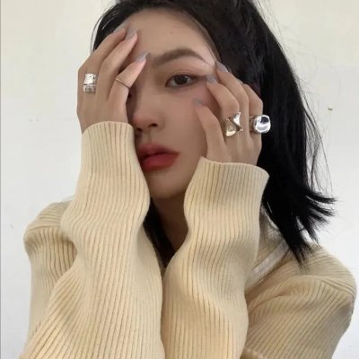 纳尼亚传奇：贾思潘王子