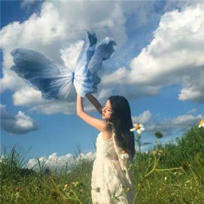我的流氓情人