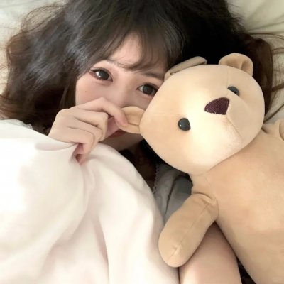 头号人蛇