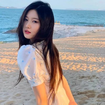活尸入侵