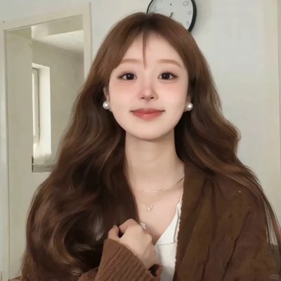 女军官与魔鬼