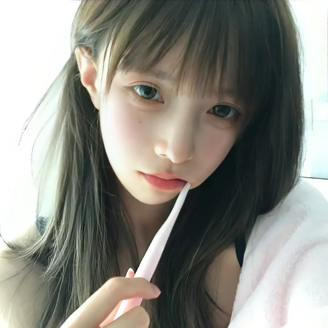 飞来子女
