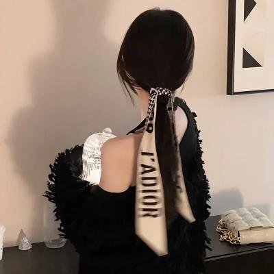 真正汉子