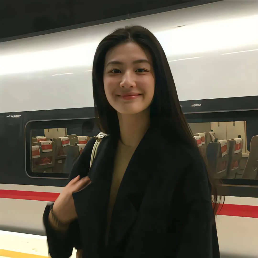 行走的正义