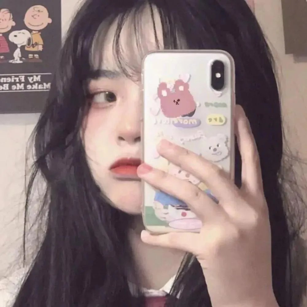 抢钱辣后2