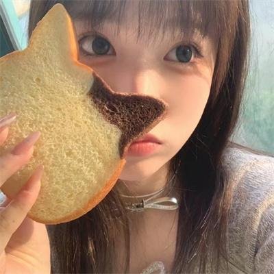 大冒险