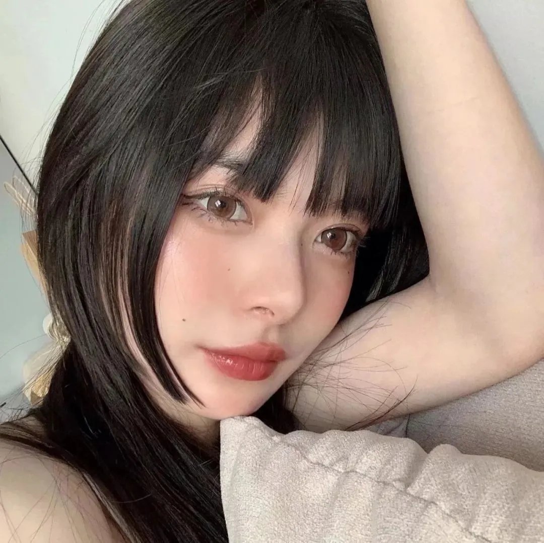 阿Ｑ正传粤语