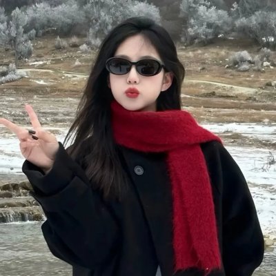 铁腕英雄